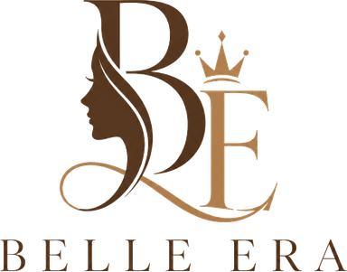 Belle Era