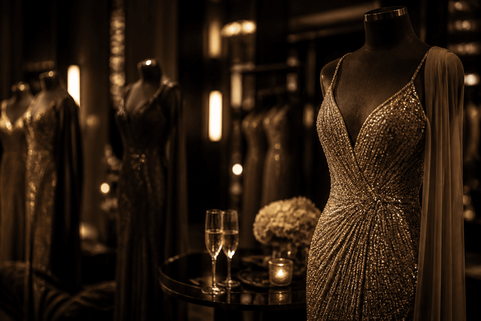 Shop by Category